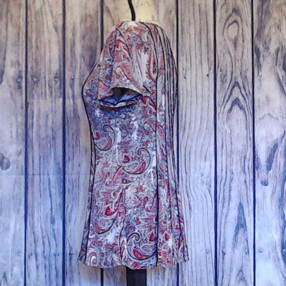 C & B Top in women - Picture 2 of 4